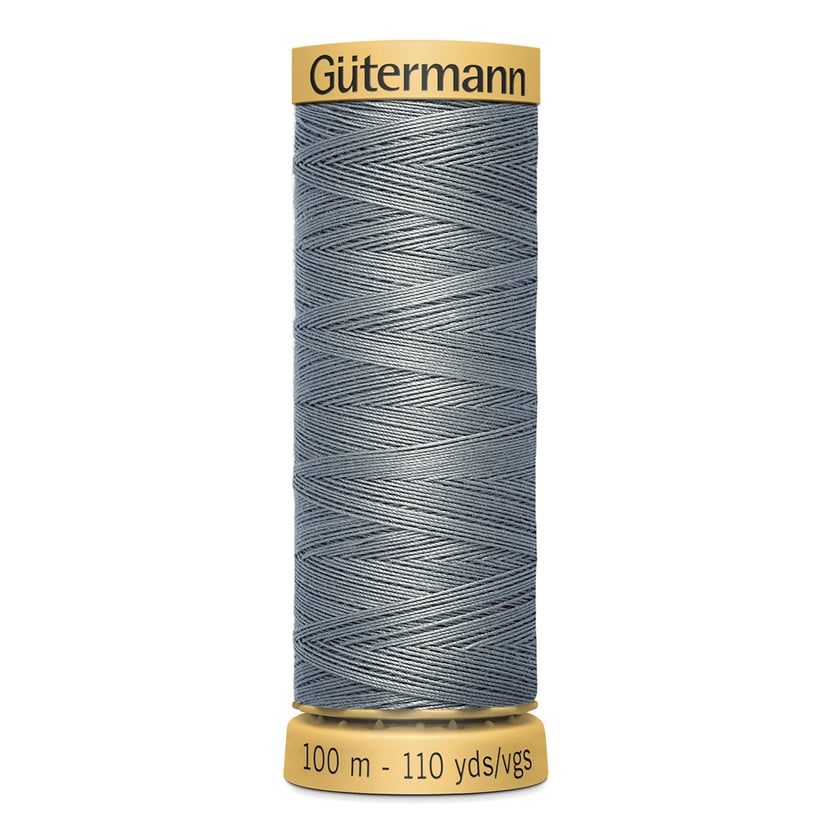 media/pim/fil-coton-100-m-305-fil-coton-100-m-305-4008015162108_0.jpg