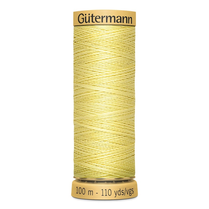 media/pim/fil-coton-100-m-349-fil-coton-100-m-349-4008015052225_0.jpg