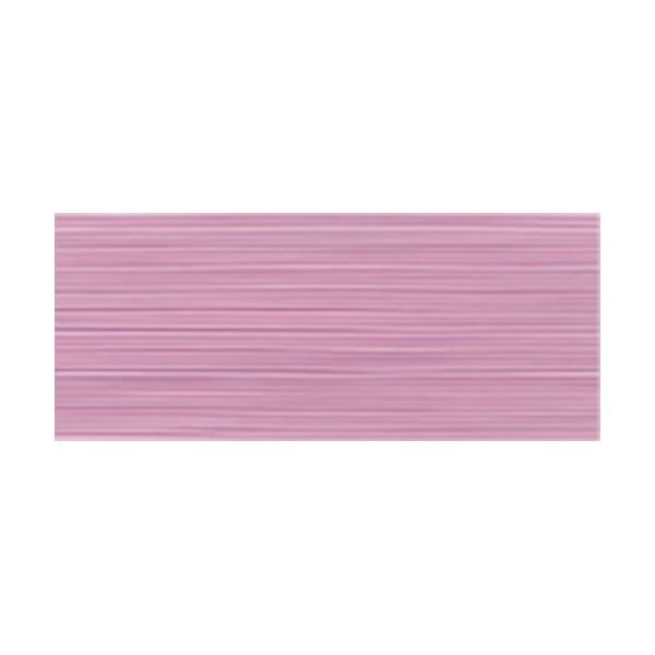 media/pim/fil-coton-100-m-3526-fil-coton-100-m-3526-4008015052980_1.jpg