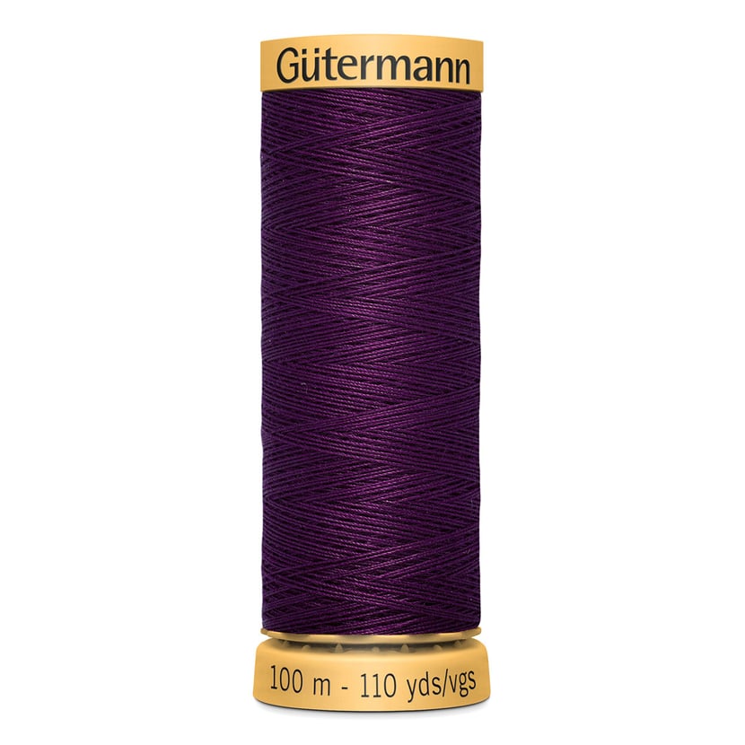 media/pim/fil-coton-100-m-3832-fil-coton-100-m-3832-4008015053000_0.jpg