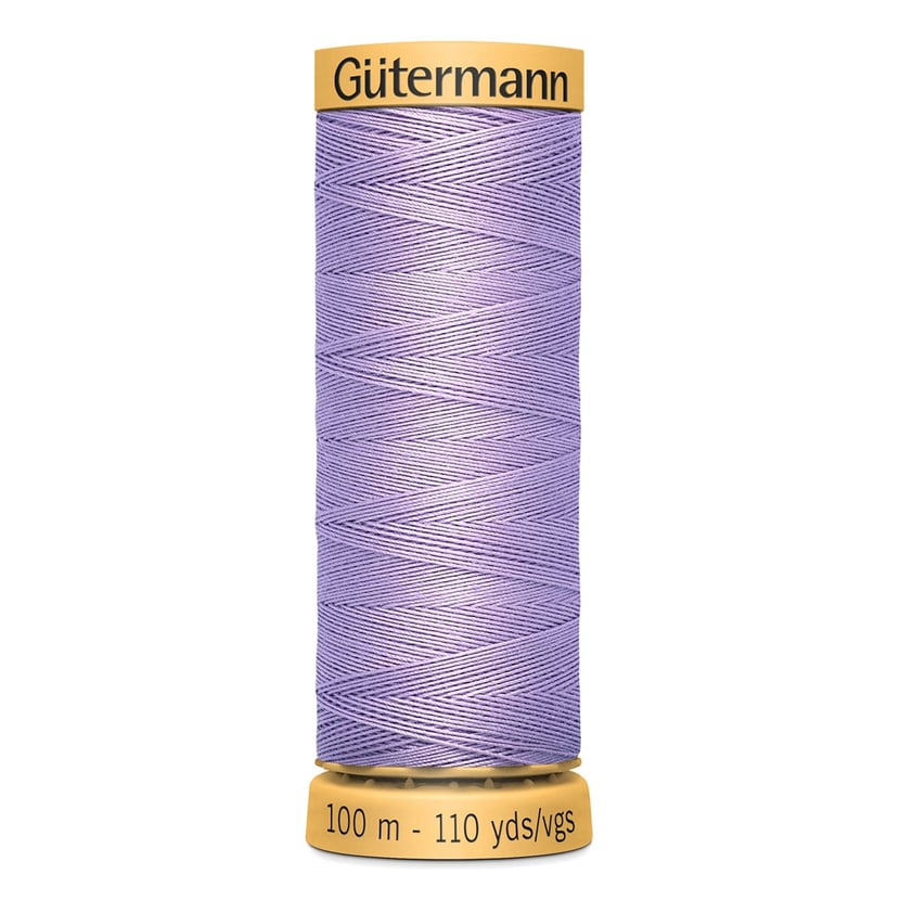 media/pim/fil-coton-100-m-4226-fil-coton-100-m-4226-4008015052522_0.jpg