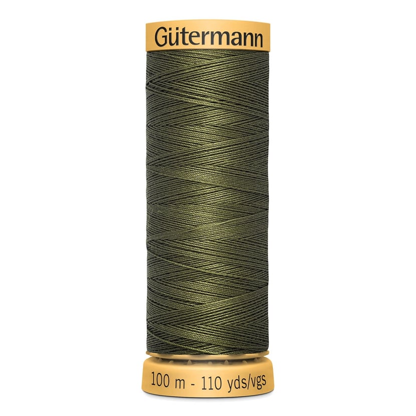 media/pim/fil-coton-100-m-424-fil-coton-100-m-424-4008015053222_0.jpg