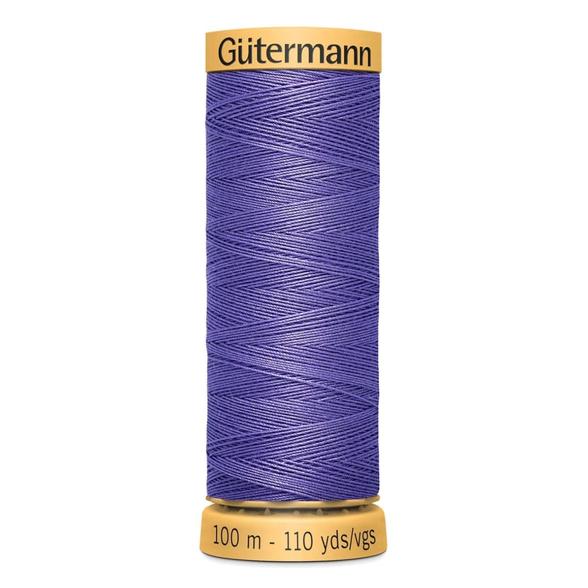 media/pim/fil-coton-100-m-4434-fil-coton-100-m-4434-4008015053048_0.jpg