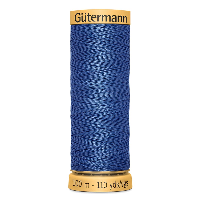 media/pim/fil-coton-100-m-5133-fil-coton-100-m-5133-4008015053802_0.jpg