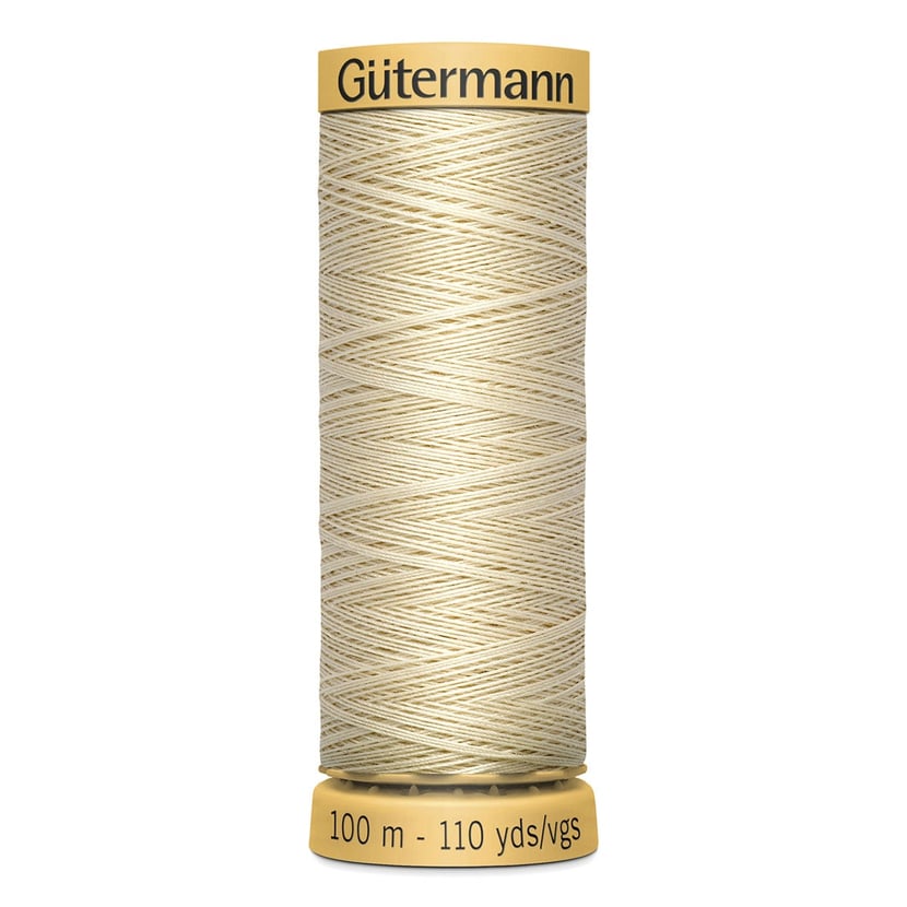 media/pim/fil-coton-100-m-519-fil-coton-100-m-519-4008015052188_0.jpg