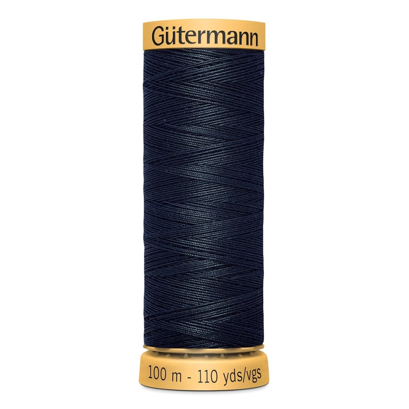 media/pim/fil-coton-100-m-5412-fil-coton-100-m-5412-4008015053543_0.jpg