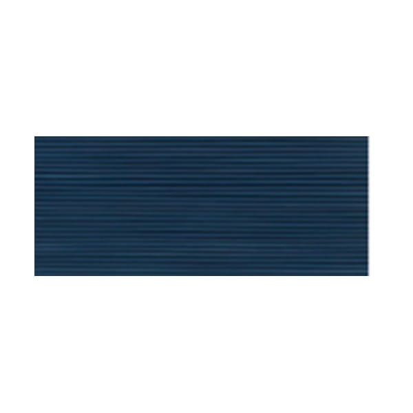 media/pim/fil-coton-100-m-5422-fil-coton-100-m-5422-4008015053529_1.jpg
