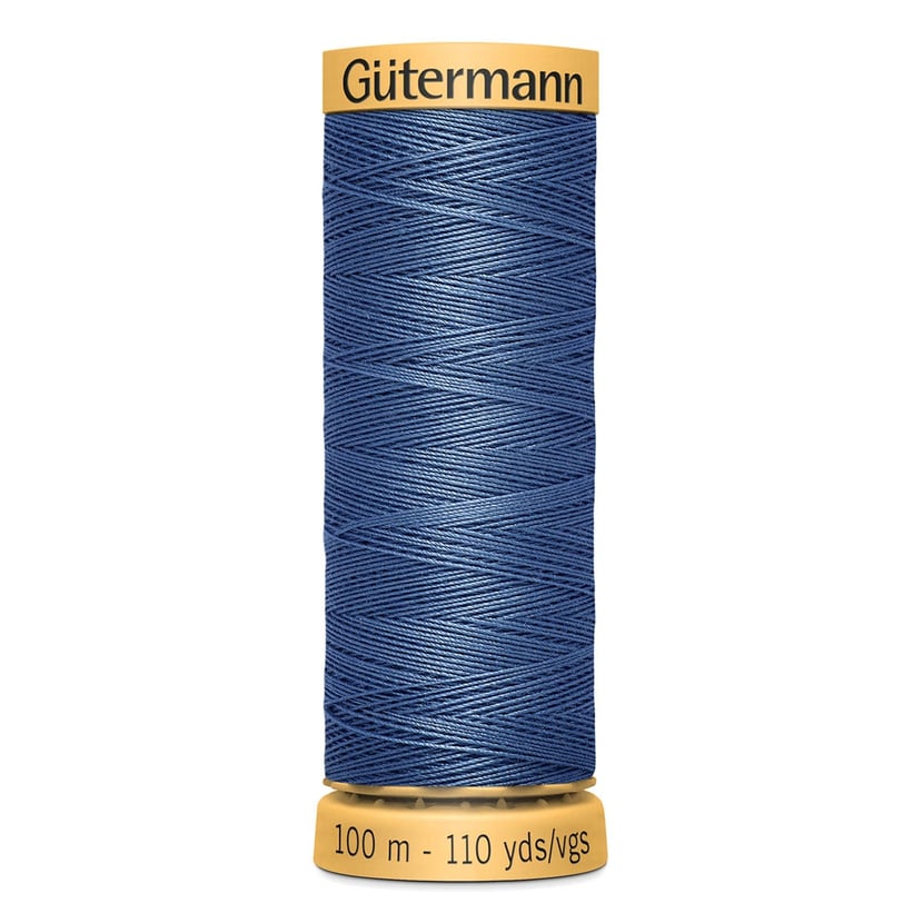 media/pim/fil-coton-100-m-5624-fil-coton-100-m-5624-4008015053987_0.jpg