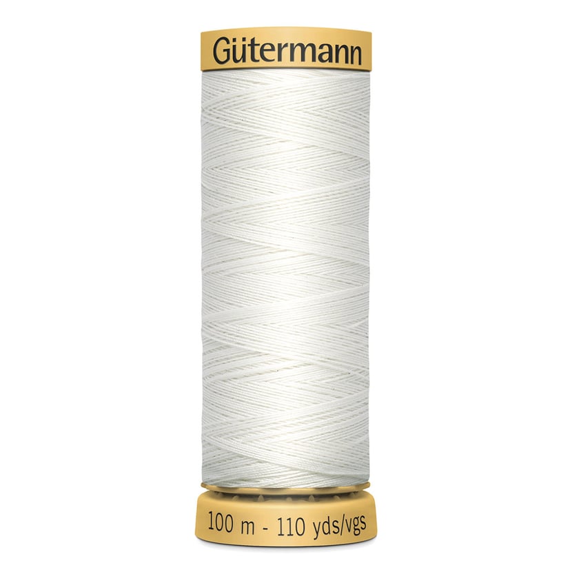 media/pim/fil-coton-100-m-5709-fil-coton-100-m-5709-4008015052140_0.jpg