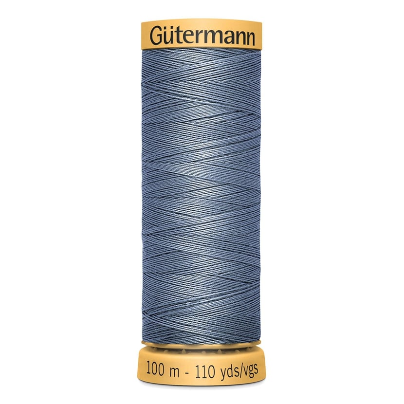 media/pim/fil-coton-100-m-5815-fil-coton-100-m-5815-4008015053109_0.jpg