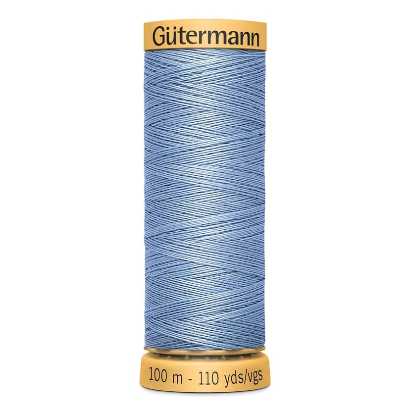 media/pim/fil-coton-100-m-5826-fil-coton-100-m-5826-4008015053949_0.jpg