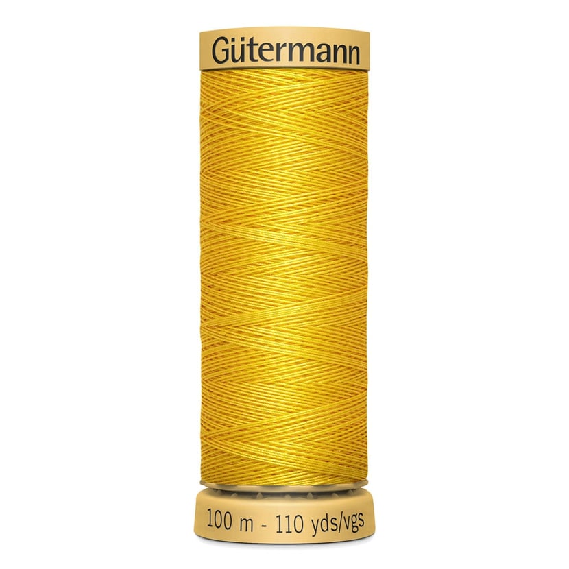 media/pim/fil-coton-100-m-588-fil-coton-100-m-588-4008015055905_0.jpg