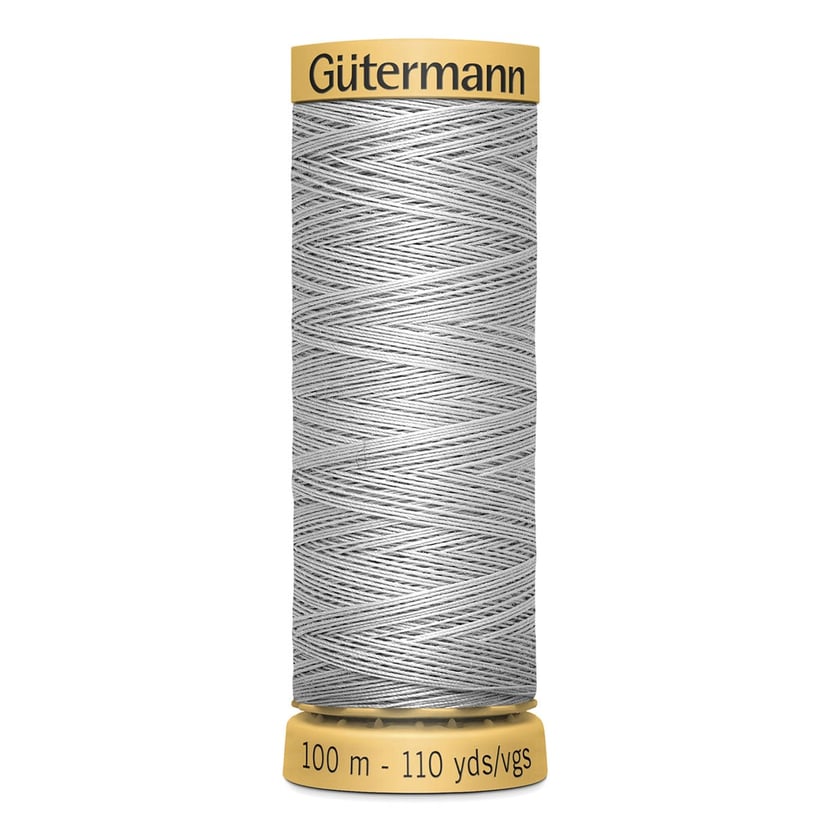 media/pim/fil-coton-100-m-618-fil-coton-100-m-618-4008015053420_0.jpg