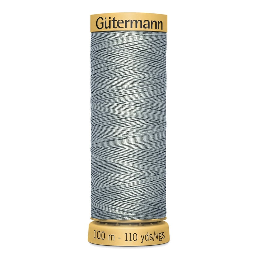media/pim/fil-coton-100-m-6206-fil-coton-100-m-6206-4008015052782_0.jpg