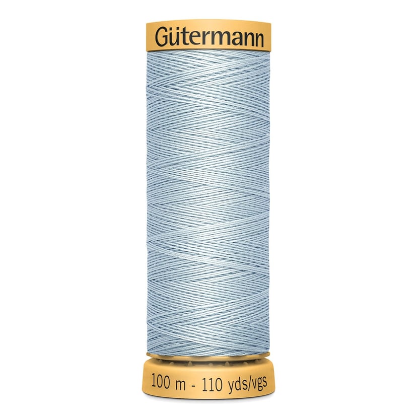 media/pim/fil-coton-100-m-6217-fil-coton-100-m-6217-4008015053925_0.jpg