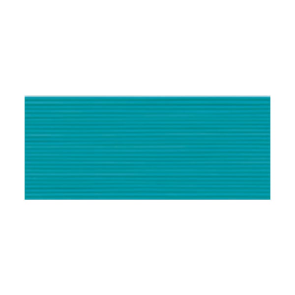media/pim/fil-coton-100-m-6745-fil-coton-100-m-6745-4008015054069_1.jpg