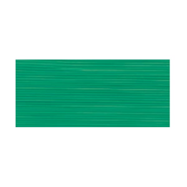 media/pim/fil-coton-100-m-8244-fil-coton-100-m-8244-4008015052829_1.jpg
