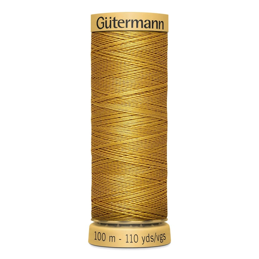 media/pim/fil-coton-100-m-847-fil-coton-100-m-847-4008015052867_0.jpg