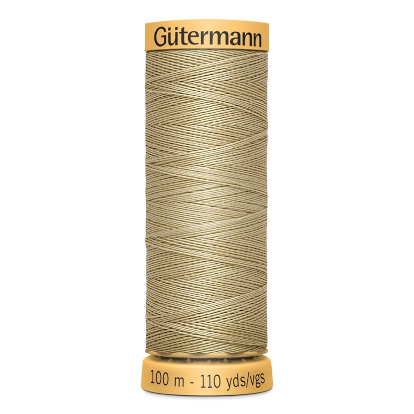 media/pim/fil-coton-100-m-927-fil-coton-100-m-927-4008015053383_0.jpg