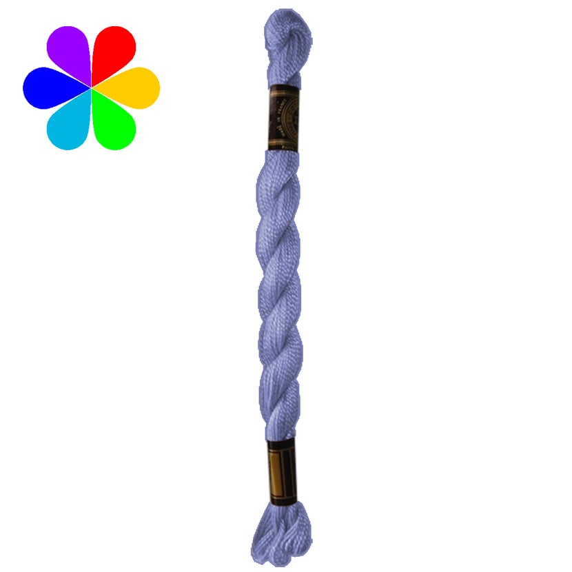 media/pim/fil-coton-perle-340-fil-coton-perle-340-0077540401543_0.jpg