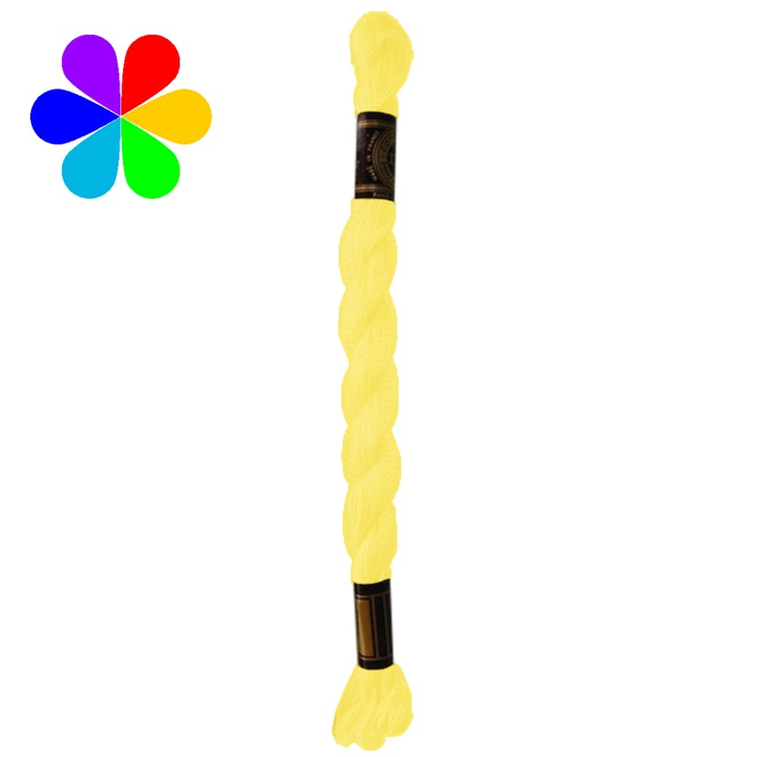media/pim/fil-coton-perle-445-fil-coton-perle-445-0077540034550_0.jpg