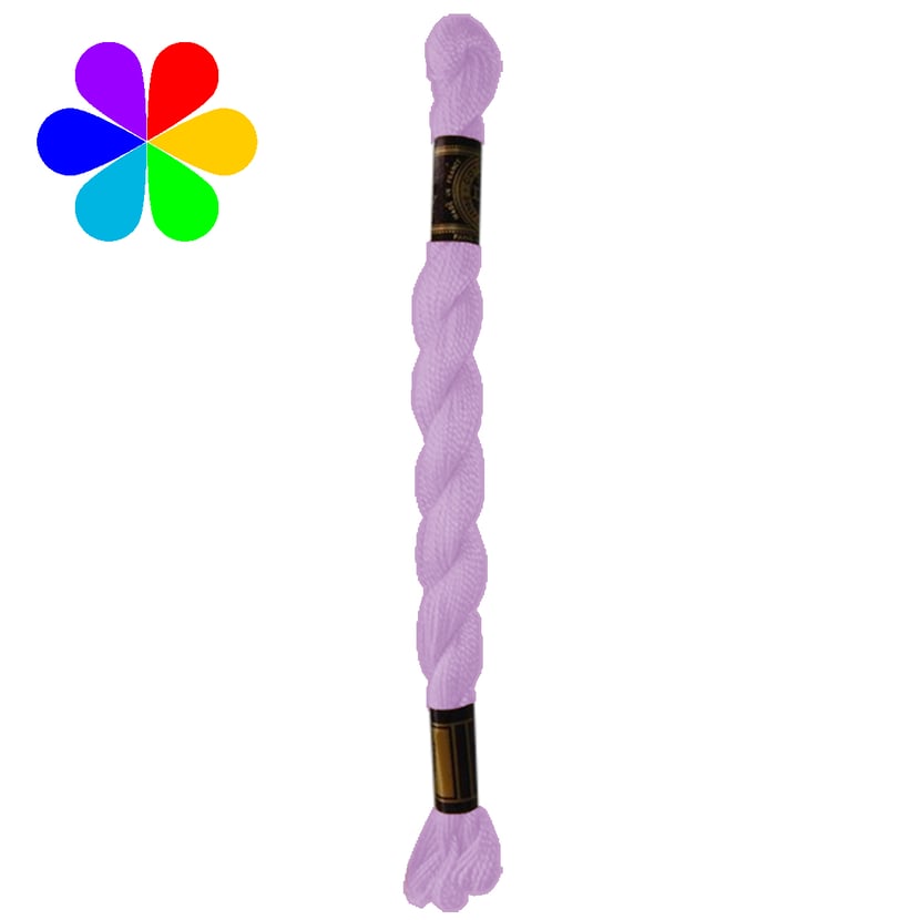 media/pim/fil-coton-perle-554-fil-coton-perle-554-0077540034772_0.jpg