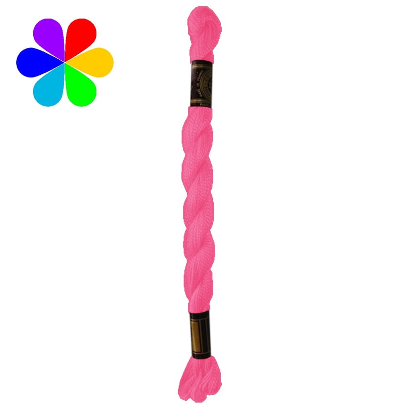media/pim/fil-coton-perle-602-fil-coton-perle-602-0077540034840_0.jpg