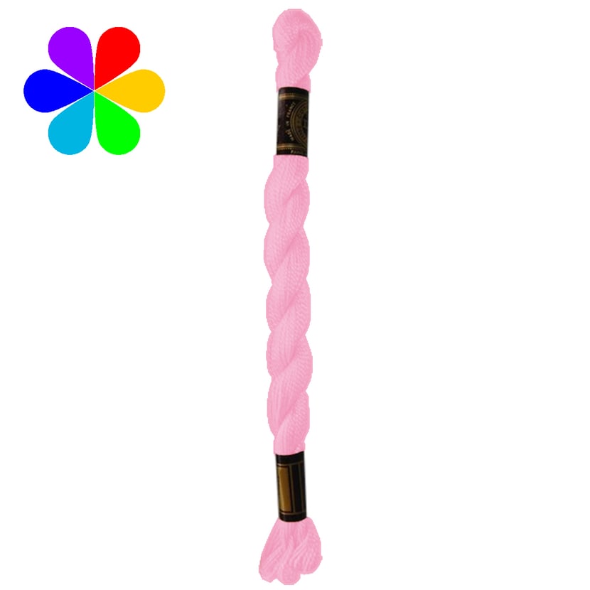 media/pim/fil-coton-perle-605-fil-coton-perle-605-0077540034871_0.jpg
