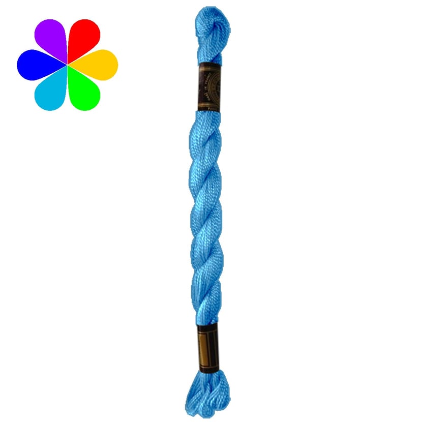 media/pim/fil-coton-perle-799-fil-coton-perle-799-0077540035526_0.jpg