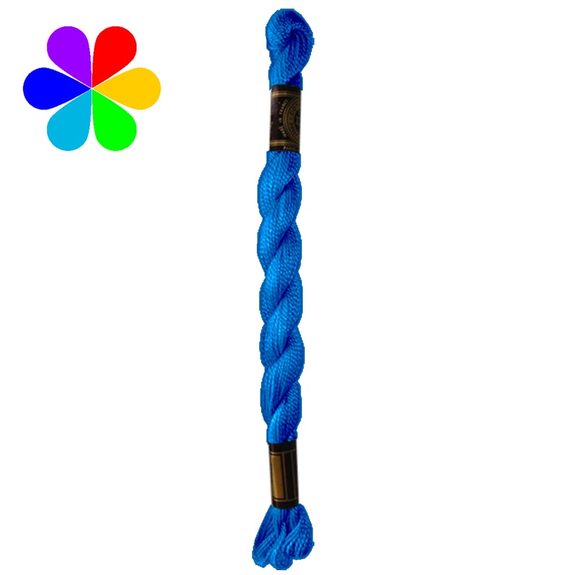 media/pim/fil-coton-perle-995-fil-coton-perle-995-0077540036547_0.jpg