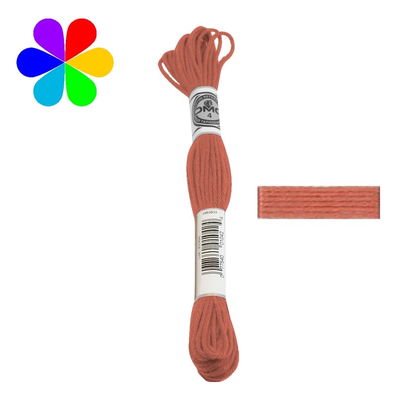 media/pim/fil-coton-retors-2356-fil-coton-retors-2356-0077540009350_0.jpg