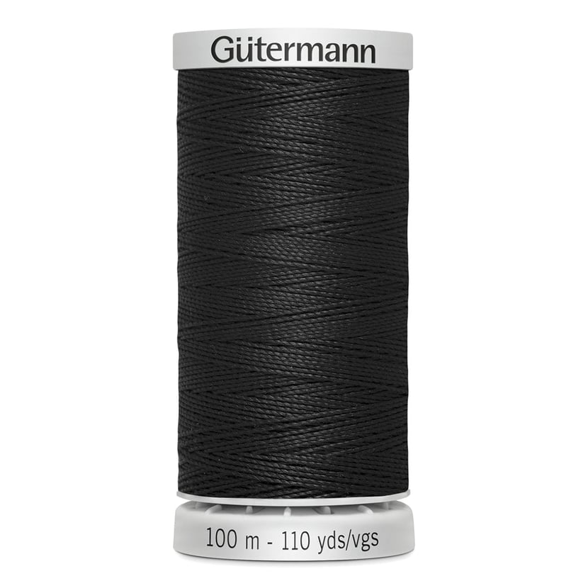 media/pim/fil-couture-forte-100m-000-fil-couture-forte-100m-000-4008015160760_0.jpg