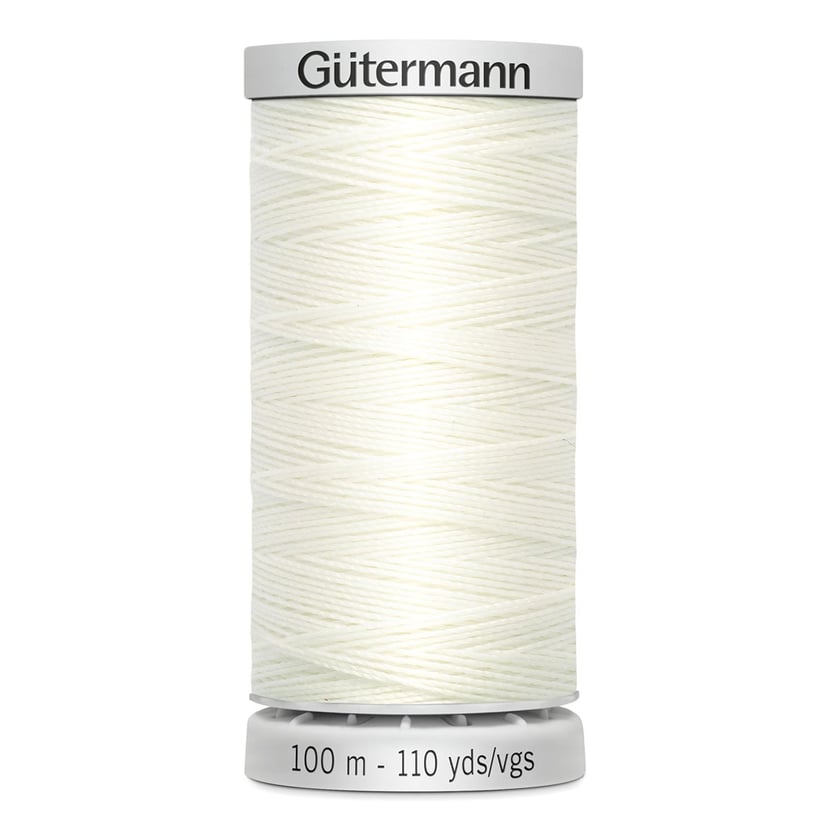 media/pim/fil-couture-forte-100m-111-fil-couture-forte-100m-111-4008015160821_0.jpg