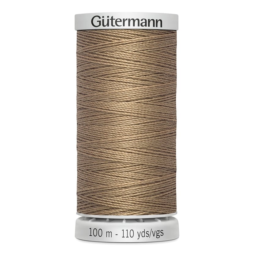media/pim/fil-couture-forte-100m-139-fil-couture-forte-100m-139-4008015213343_0.jpg