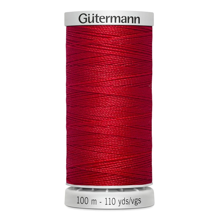 media/pim/fil-couture-forte-100m-156-fil-couture-forte-100m-156-4008015160845_0.jpg