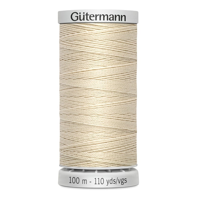 media/pim/fil-couture-forte-100m-169-fil-couture-forte-100m-169-4008015416461_0.jpg