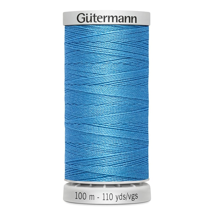 media/pim/fil-couture-forte-100m-197-fil-couture-forte-100m-197-4008015229986_0.jpg