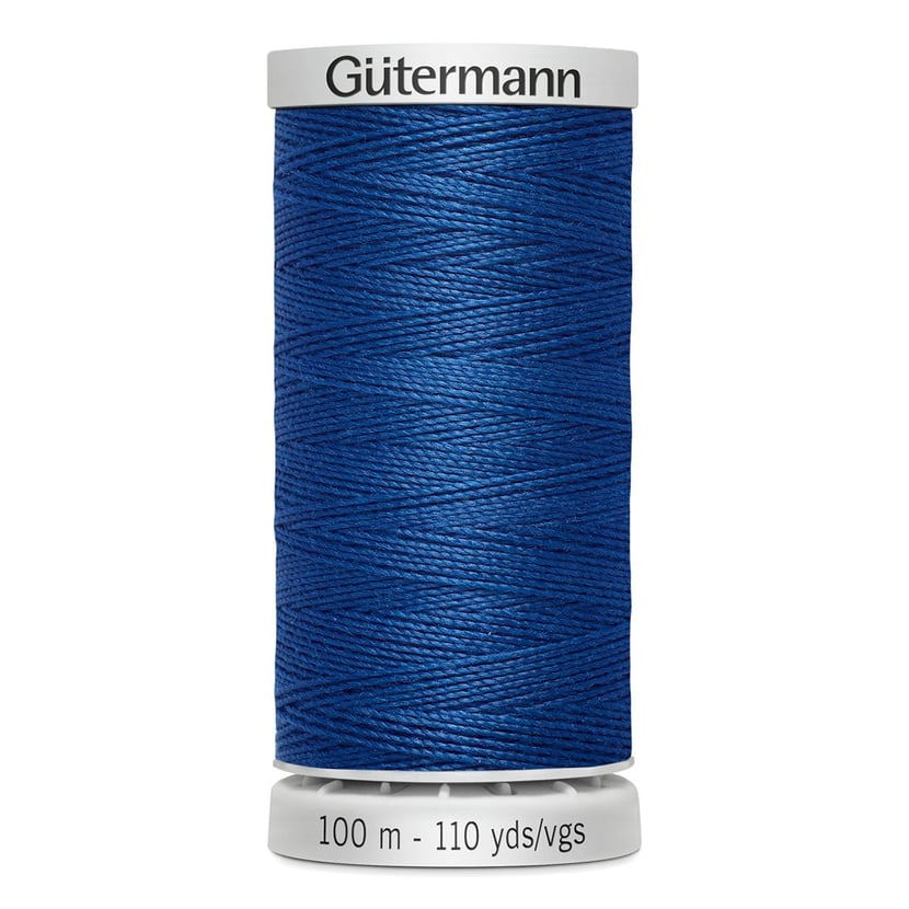 media/pim/fil-couture-forte-100m-214-fil-couture-forte-100m-214-4008015160869_0.jpg