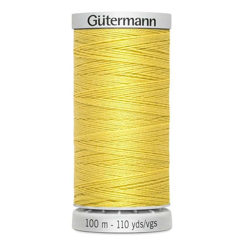 media/pim/fil-couture-forte-100m-327-fil-couture-forte-100m-327-4008015230005_0.jpg