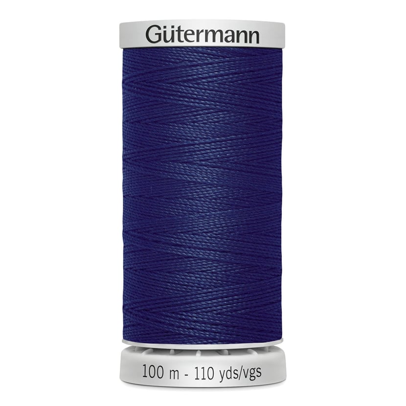 media/pim/fil-couture-forte-100m-339-fil-couture-forte-100m-339-4008015160883_0.jpg