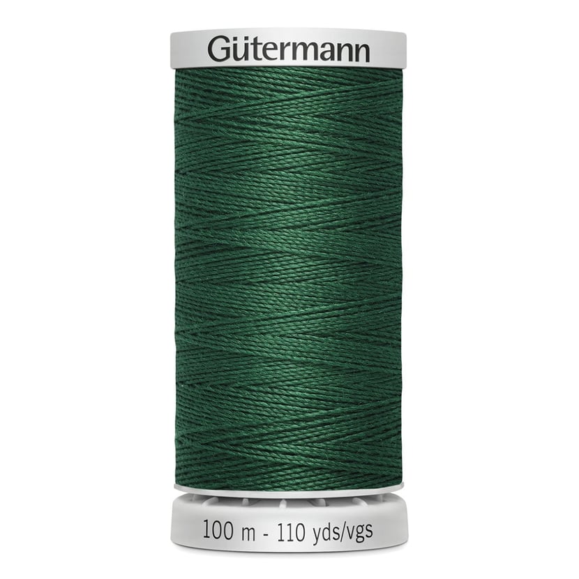 media/pim/fil-couture-forte-100m-340-fil-couture-forte-100m-340-4008015680305_0.jpg