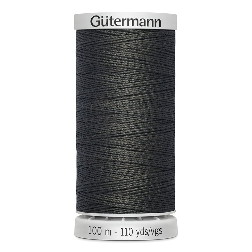 media/pim/fil-couture-forte-100m-36-fil-couture-forte-100m-36-4008015160784_0.jpg