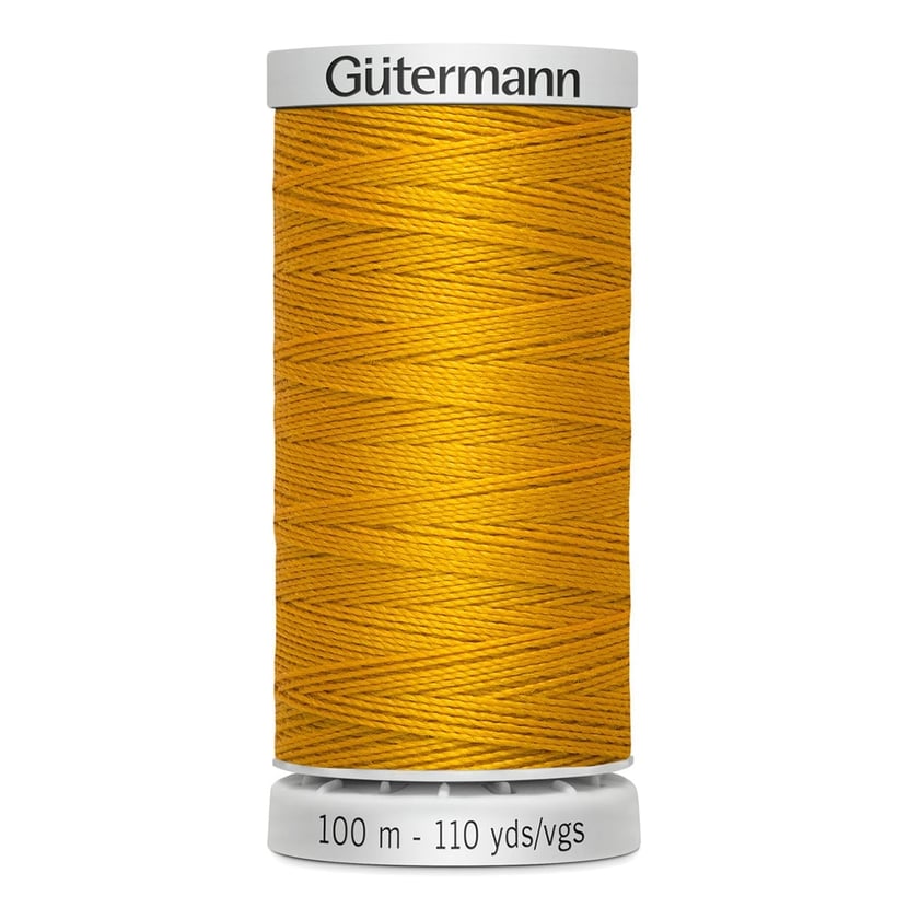 media/pim/fil-couture-forte-100m-362-fil-couture-forte-100m-362-4008015230029_0.jpg