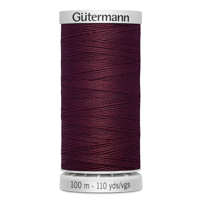 media/pim/fil-couture-forte-100m-369-fil-couture-forte-100m-369-4008015160920_0.jpg