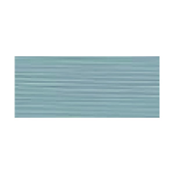 media/pim/fil-couture-forte-100m-38-fil-couture-forte-100m-38-4008015160807_1.jpg