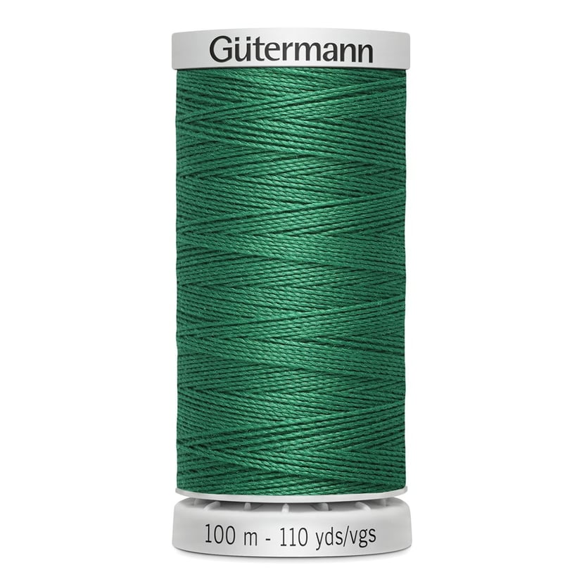 media/pim/fil-couture-forte-100m-402-fil-couture-forte-100m-402-4008015416546_0.jpg
