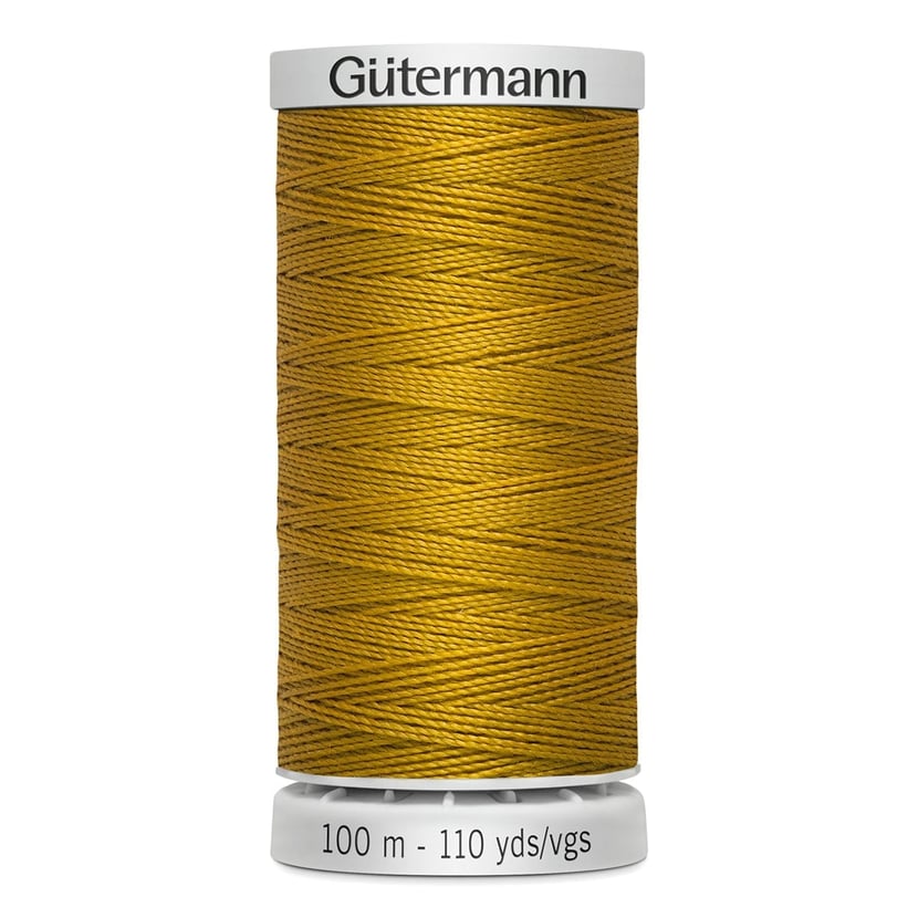 media/pim/fil-couture-forte-100m-412-fil-couture-forte-100m-412-4008015693886_0.jpg