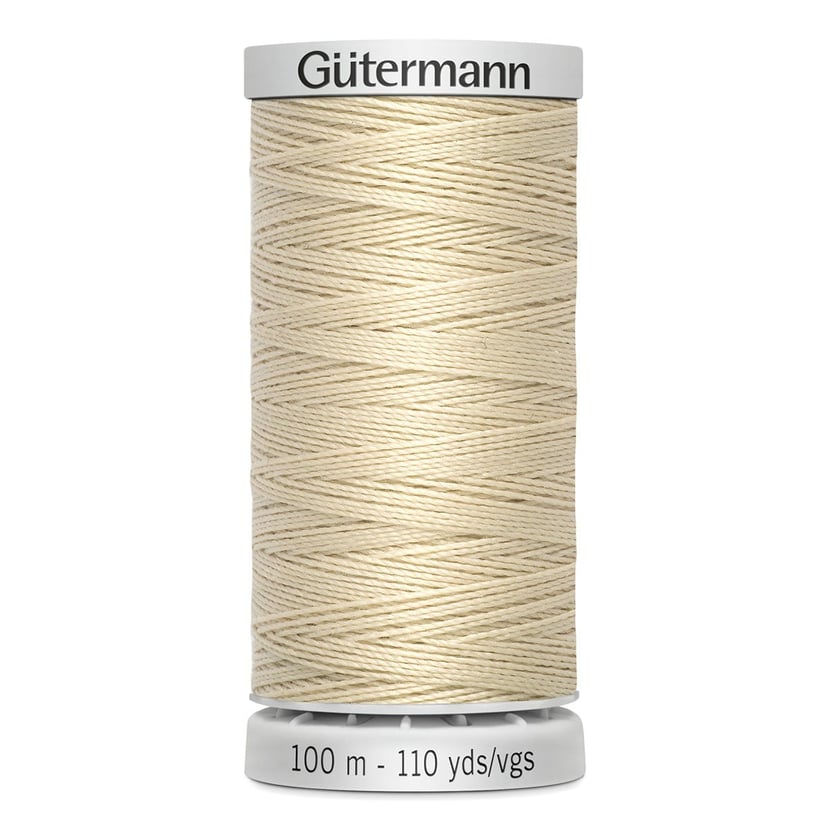 media/pim/fil-couture-forte-100m-414-fil-couture-forte-100m-414-4008015416560_0.jpg