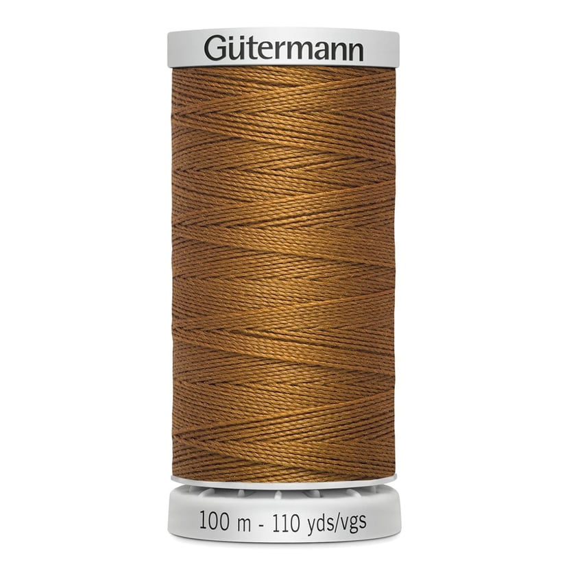 media/pim/fil-couture-forte-100m-448-fil-couture-forte-100m-448-4008015230043_0.jpg