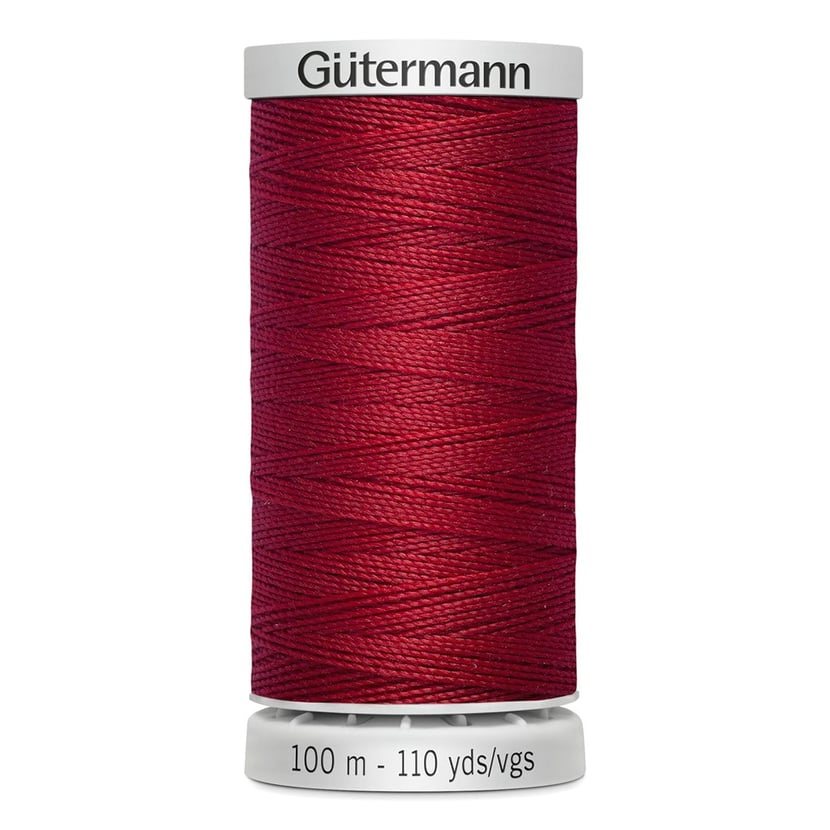 media/pim/fil-couture-forte-100m-46-fil-couture-forte-100m-46-4008015416423_0.jpg